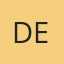 developer4