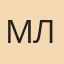 Матвей Летухин