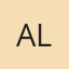 Al_dec.creation