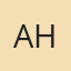 Amir Handicrafts