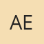 Apex World Exports