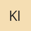 Koncept Krafts Inc