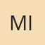 Mirha Craft Inc