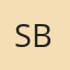 Simna Group Beverages