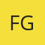 Faizan Gul