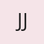 JR Jibon Jibon