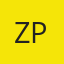 Zaheera R. Patel