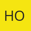 Housna