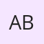 Abdul Basith