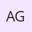 Alka Garg