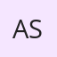 Alka Sen