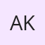 Ashish Kale
