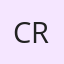 Chinmayie R