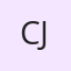 Chitra .J.A