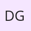 Deep Gajiwala