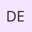 Deepa