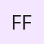 Farha Fatima