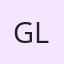 G Lalitha