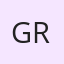 Gayathri R