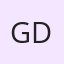 Geetha D