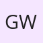 Girija Wagh