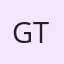 Gouthami Thota