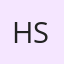 Harini P Shetty