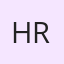 Harsha V Reddy