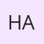 Harshavardhan