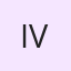 I. Vani