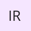 Irfana