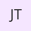 Jagriti Thapliyal