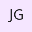 Jeannie Grewal/Cheema