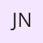 Joshitha Naik