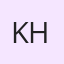 K. Hemaleka