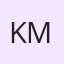 Kandepi Manorama