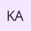 Katta Aravinda