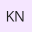 Kirty Nahar