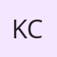 Krushna A. Chag