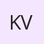 Kusuma M Vijay