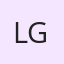 Laxmi Goel