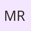 M Sarada Reddy