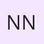 N G Nirmala