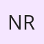 N Raaga Reddy