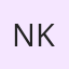 Nanda R Kumar
