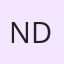 Nandini Devi