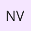 Neel Vaghasia