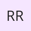 R Rijaphin
