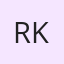 Rama Devi Kolli