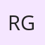 Rashmi Garg